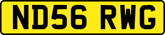 ND56RWG