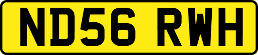 ND56RWH