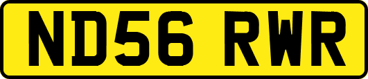 ND56RWR