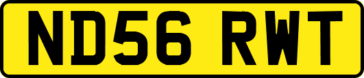 ND56RWT