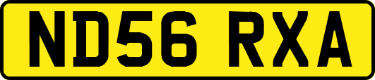ND56RXA