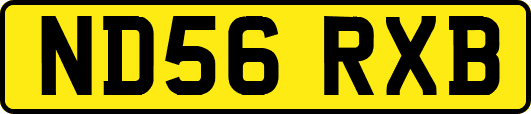 ND56RXB