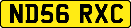 ND56RXC