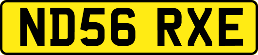 ND56RXE