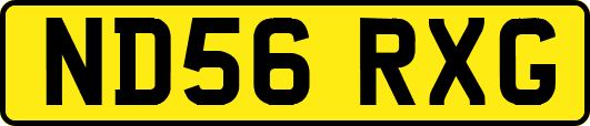 ND56RXG