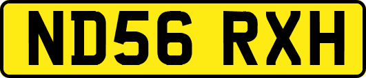 ND56RXH
