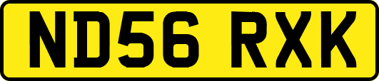 ND56RXK