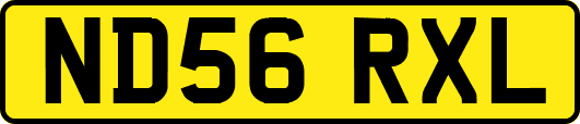 ND56RXL