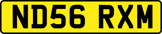 ND56RXM
