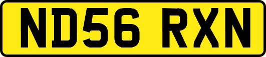 ND56RXN