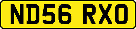 ND56RXO