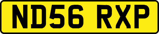 ND56RXP