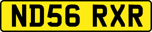 ND56RXR