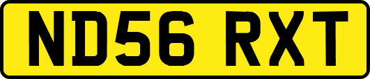 ND56RXT