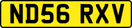 ND56RXV