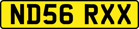 ND56RXX
