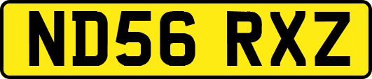 ND56RXZ