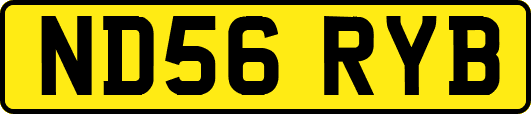 ND56RYB