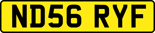 ND56RYF