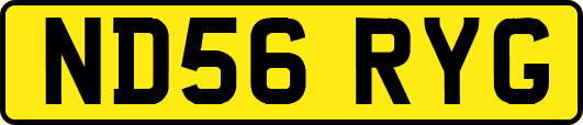 ND56RYG