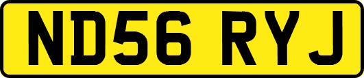 ND56RYJ