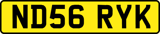 ND56RYK