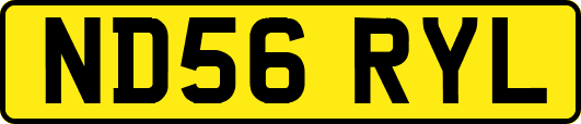 ND56RYL