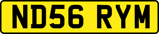ND56RYM