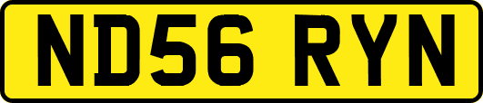 ND56RYN