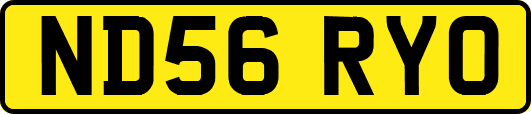 ND56RYO