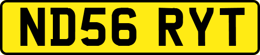 ND56RYT