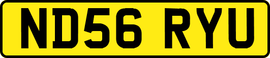 ND56RYU