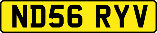 ND56RYV