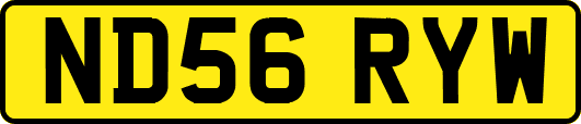 ND56RYW
