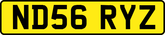ND56RYZ