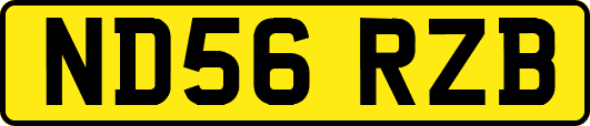 ND56RZB