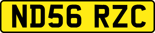 ND56RZC