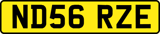 ND56RZE
