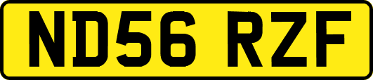 ND56RZF