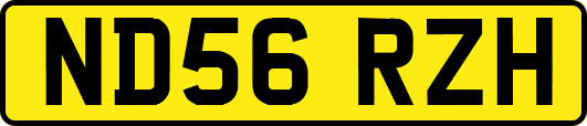 ND56RZH