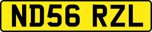 ND56RZL