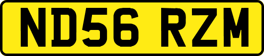 ND56RZM