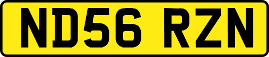 ND56RZN
