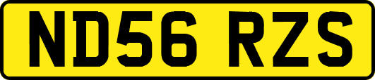 ND56RZS