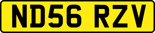 ND56RZV