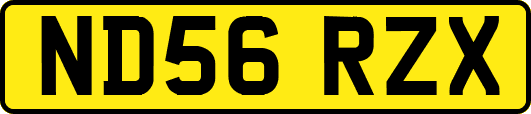 ND56RZX