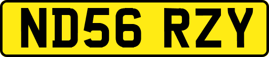 ND56RZY