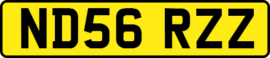 ND56RZZ