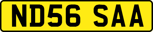 ND56SAA