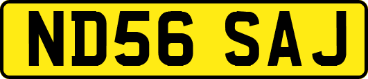 ND56SAJ